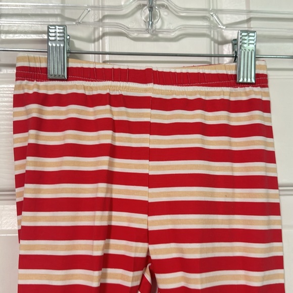 Serendipity Leggings with Headband - Picture 3 of 7